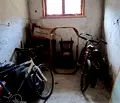 Снимка 5 — Къща в Кюстендил, с. Невестино