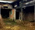 Снимка 3 — Къща в Кюстендил, с. Невестино