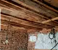 Снимка 5 — Къща в Кюстендил, с. Невестино