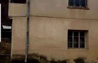Къща в Кюстендил, с. Невестино