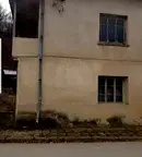 Къща в Кюстендил, с. Невестино