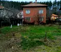 Снимка 2 — Къща в Кюстендил, с. Невестино