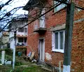 Снимка 3 — Къща в Кюстендил, с. Невестино