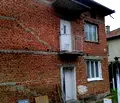 Снимка 4 — Къща в Кюстендил, с. Невестино