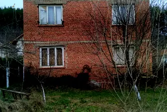 Къща в Кюстендил, с. Невестино