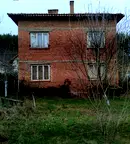 Къща в Кюстендил, с. Невестино