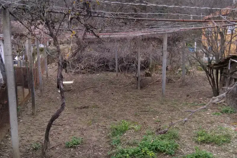 House in Oblast Kyustendil, Nevestino