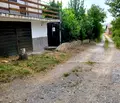 Снимка 2 — Къща в Кюстендил, с. Новоселяне