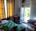 Снимка 4 — Къща в Кюстендил, с. Новоселяне