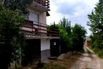 Къща в Кюстендил, с. Новоселяне