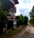 Къща в Кюстендил, с. Новоселяне