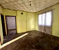 Снимка 4 — Къща в Кюстендил, с. Овчарци