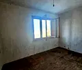 Снимка 5 — Къща в Кюстендил, с. Овчарци
