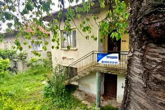 Къща в Кюстендил, с. Овчарци