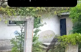 Къща в Кюстендил, с. Овчарци