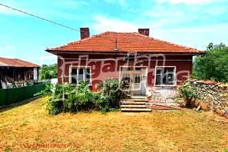 Къща в Кюстендил, с. Овчарци