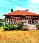 Къща в Кюстендил, с. Овчарци