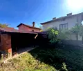 Снимка 5 — Къща в Кюстендил, с. Палатово
