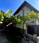 Къща в Кюстендил, с. Палатово
