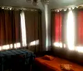 Снимка 2 — Къща в Кюстендил, с. Палатово