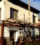 Къща в Кюстендил, с. Палатово