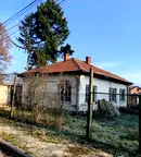 Къща в Кюстендил, с. Пиперков чифлик
