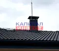 Снимка 3 — Къща в Кюстендил, с. Пороминово