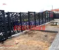 Снимка 4 — Къща в Кюстендил, с. Пороминово