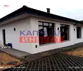 Снимка 5 — Къща в Кюстендил, с. Пороминово
