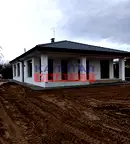 Къща в Кюстендил, с. Пороминово