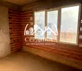 Снимка 4 — Къща в Кюстендил, с. Пороминово