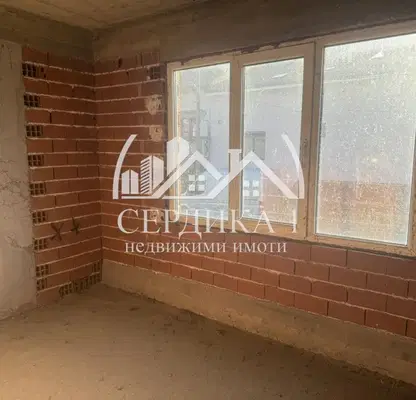 Снимка 4 — Къща в Кюстендил, с. Пороминово