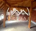 Снимка 5 — Къща в Кюстендил, с. Пороминово