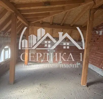 Снимка 5 — Къща в Кюстендил, с. Пороминово