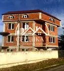 Къща в Кюстендил, с. Пороминово