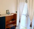 Снимка 4 — Къща в Кюстендил, с. Ресилово