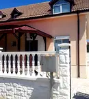 Къща в Кюстендил, с. Ресилово