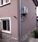 Къща в Кюстендил, с. Самораново