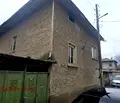 Снимка 2 — Къща в Кюстендил, с. Самораново
