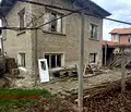 Снимка 4 — Къща в Кюстендил, с. Самораново