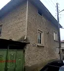 Къща в Кюстендил, с. Самораново