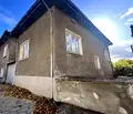 Снимка 2 — Къща в Кюстендил, с. Самораново