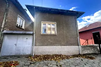 Къща в Кюстендил, с. Самораново