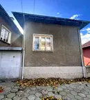 Къща в Кюстендил, с. Самораново