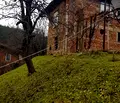 Снимка 2 — Къща в Кюстендил, с. Сапарево