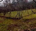 Снимка 4 — Къща в Кюстендил, с. Сапарево