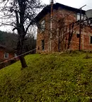 Къща в Кюстендил, с. Сапарево