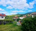 Снимка 4 — Къща в Кюстендил, с. Сапарево