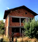Къща в Кюстендил, с. Шатрово