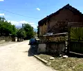 Снимка 2 — Къща в Кюстендил, с. Шатрово